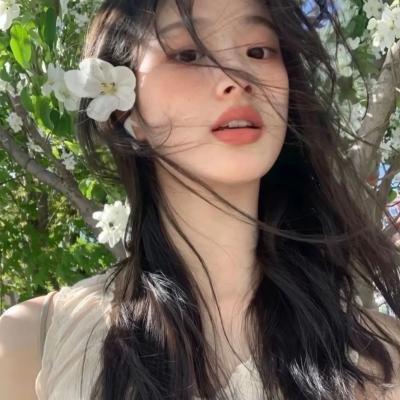 我在异界召唤群雄