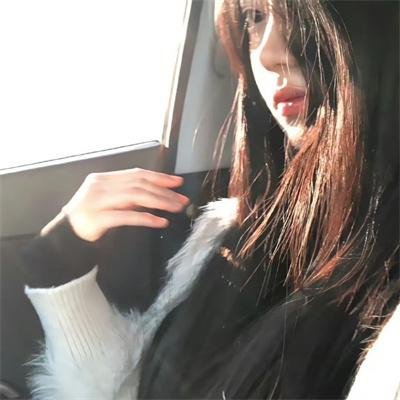 小鼠和大象的创意