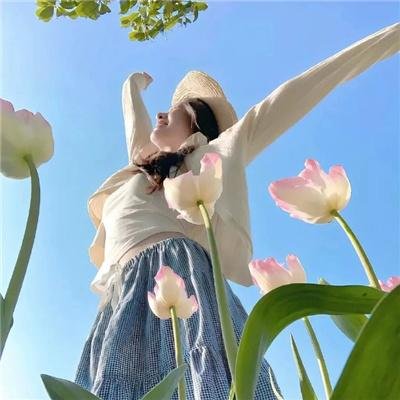 少女歌剧 Revue Starlight OVA