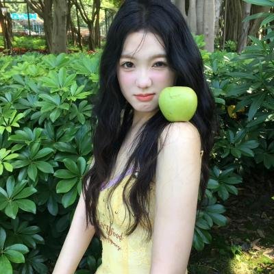 念念不忘终有时