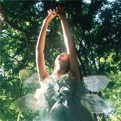 战神金刚：传奇的保护神第四季