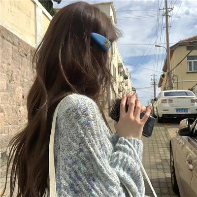 民间传奇之帝女花粤语