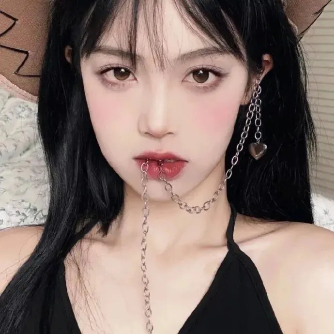 机长大人请勿偏离心动航线