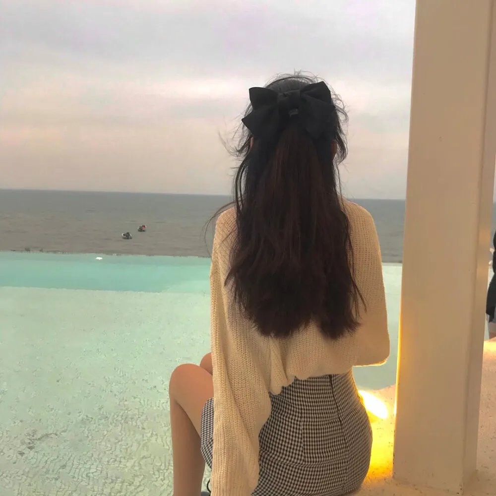 名侦探柯南:黑铁的鱼影