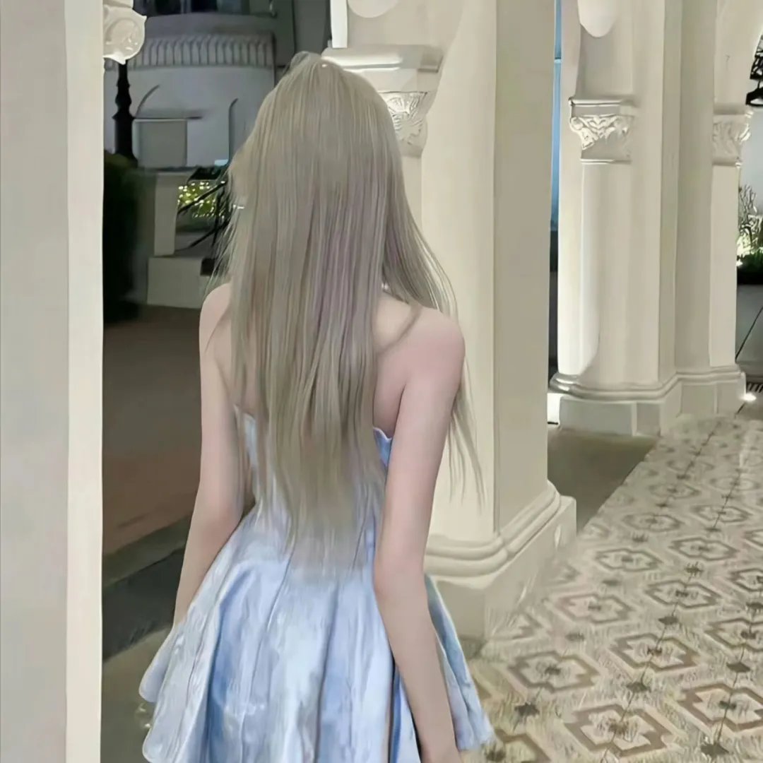 穷途末路的我们番外