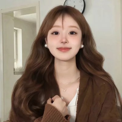 鱿鱼仔的乡土生活第九季