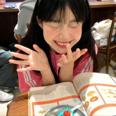 逆袭人生之我儿子是总裁我爹是国士