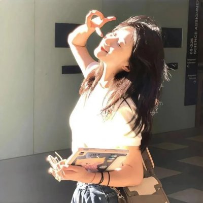 圣女的魔力是万能的第二季