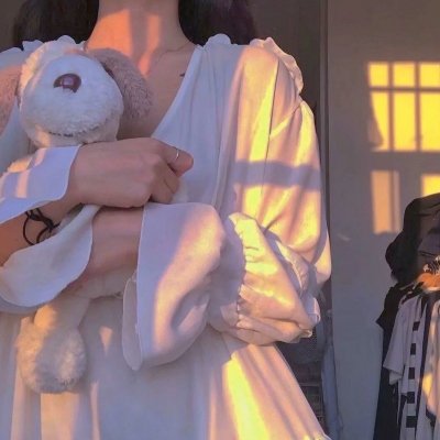 盗月社食遇记 山村加餐饭