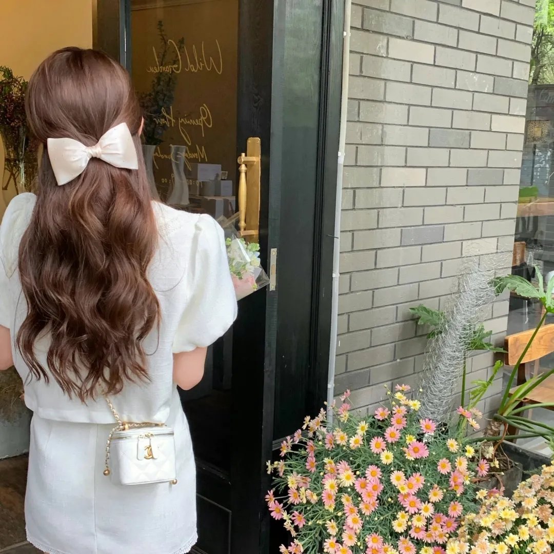 团团转?谁和我恋爱了??