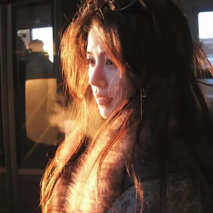 不良影响:小网红大黑幕