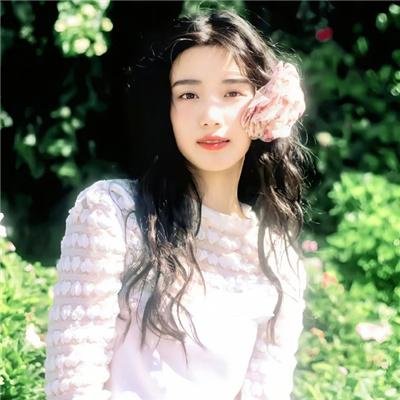 穿梭古今从今天开始黑化