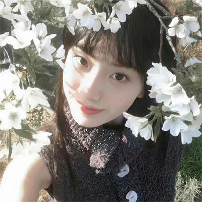 相错亲我逃不掉了