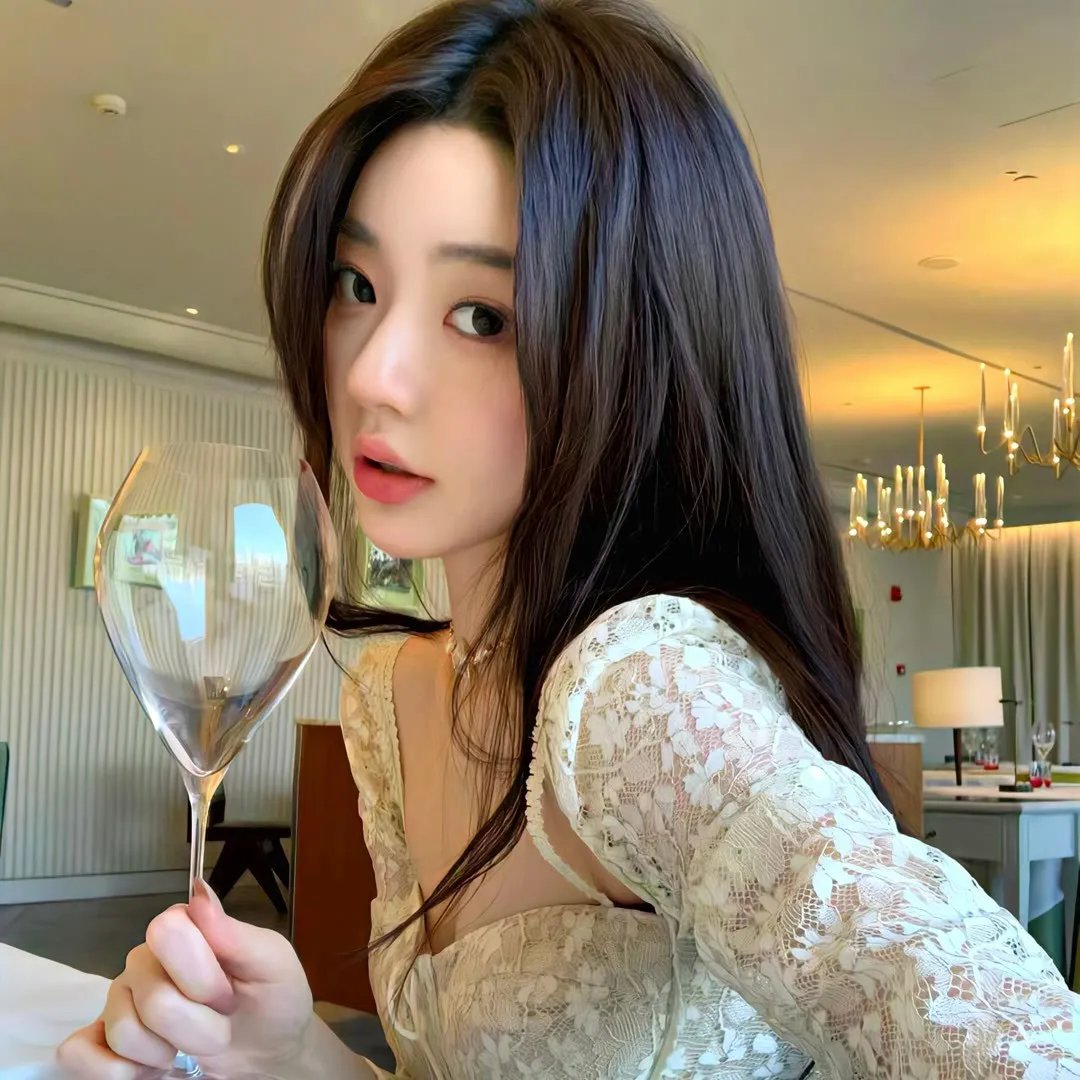 无敌幸运星粤语